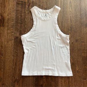 Free People Blissed Out Tank